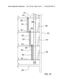 Vertical Storage System diagram and image