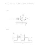 MONITORING METHOD FOR PLASMA ARC WELDING AND PLASMA ARC WELDING DEVICE diagram and image