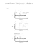 MONITORING METHOD FOR PLASMA ARC WELDING AND PLASMA ARC WELDING DEVICE diagram and image