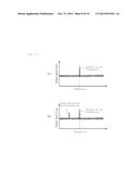 MONITORING METHOD FOR PLASMA ARC WELDING AND PLASMA ARC WELDING DEVICE diagram and image