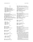 MONITORING METHOD FOR PLASMA ARC WELDING AND PLASMA ARC WELDING DEVICE diagram and image