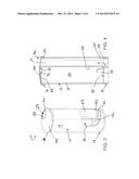 DISPENSER WITH DISCHARGE CONTROL diagram and image