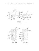 DISPENSER WITH DISCHARGE CONTROL diagram and image