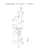 DISPENSER WITH DISCHARGE CONTROL diagram and image