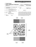 SYSTEM FOR DETECTING REORIGINATION OF BARCODES diagram and image