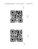 SYSTEM FOR DETECTING REORIGINATION OF BARCODES diagram and image