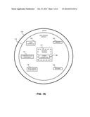 GENERATING AND IMPLEMENTING THERMODYNAMIC MODELS OF A STRUCTURE diagram and image