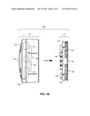 GENERATING AND IMPLEMENTING THERMODYNAMIC MODELS OF A STRUCTURE diagram and image