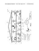 GENERATING AND IMPLEMENTING THERMODYNAMIC MODELS OF A STRUCTURE diagram and image