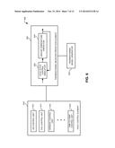 GENERATING AND IMPLEMENTING THERMODYNAMIC MODELS OF A STRUCTURE diagram and image