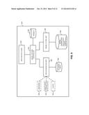 GENERATING AND IMPLEMENTING THERMODYNAMIC MODELS OF A STRUCTURE diagram and image