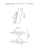 Electrostatic Spray Tool System diagram and image