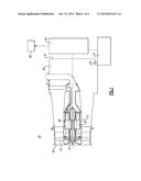 Ram Air Fan Mounting Bracket diagram and image