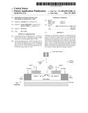 PROXIMITY SENSOR SYSTEMS AND METHODS OF OPERATING SAME diagram and image