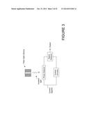 PROXIMITY SENSOR SYSTEMS AND METHODS OF OPERATING SAME diagram and image