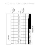 PROXIMITY SENSOR SYSTEMS AND METHODS OF OPERATING SAME diagram and image