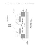 PROXIMITY SENSOR SYSTEMS AND METHODS OF OPERATING SAME diagram and image