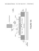 PROXIMITY SENSOR SYSTEMS AND METHODS OF OPERATING SAME diagram and image