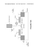 PROXIMITY SENSOR SYSTEMS AND METHODS OF OPERATING SAME diagram and image