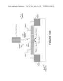 PROXIMITY SENSOR SYSTEMS AND METHODS OF OPERATING SAME diagram and image