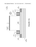 PROXIMITY SENSOR SYSTEMS AND METHODS OF OPERATING SAME diagram and image