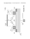 PROXIMITY SENSOR SYSTEMS AND METHODS OF OPERATING SAME diagram and image