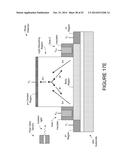 PROXIMITY SENSOR SYSTEMS AND METHODS OF OPERATING SAME diagram and image