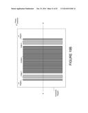 PROXIMITY SENSOR SYSTEMS AND METHODS OF OPERATING SAME diagram and image