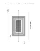 PROXIMITY SENSOR SYSTEMS AND METHODS OF OPERATING SAME diagram and image