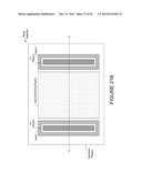 PROXIMITY SENSOR SYSTEMS AND METHODS OF OPERATING SAME diagram and image