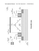 PROXIMITY SENSOR SYSTEMS AND METHODS OF OPERATING SAME diagram and image