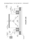 PROXIMITY SENSOR SYSTEMS AND METHODS OF OPERATING SAME diagram and image