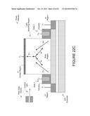 PROXIMITY SENSOR SYSTEMS AND METHODS OF OPERATING SAME diagram and image