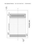 PROXIMITY SENSOR SYSTEMS AND METHODS OF OPERATING SAME diagram and image