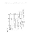 SOLID-STATE IMAGING APPARATUS AND IMAGING SYSTEM diagram and image