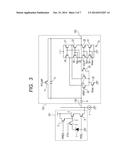 SOLID-STATE IMAGING APPARATUS AND IMAGING SYSTEM diagram and image