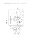 SOLID-STATE IMAGING APPARATUS AND IMAGING SYSTEM diagram and image