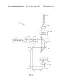 Microplate Reader With Linear Variable Filter diagram and image