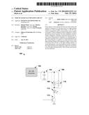 TIME OF FLIGHT ILLUMINATION CIRCUIT diagram and image