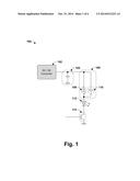 TIME OF FLIGHT ILLUMINATION CIRCUIT diagram and image