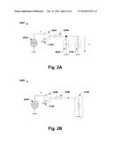 TIME OF FLIGHT ILLUMINATION CIRCUIT diagram and image