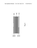 Titanium-Nitride Removal diagram and image