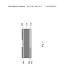 Titanium-Nitride Removal diagram and image