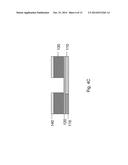 Titanium-Nitride Removal diagram and image