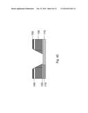 Titanium-Nitride Removal diagram and image