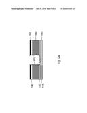 Titanium-Nitride Removal diagram and image