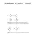 Use of Carbonium Ion Scavengers in the Treatment of Lignocellulosic     Biomass diagram and image