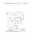 Use of Carbonium Ion Scavengers in the Treatment of Lignocellulosic     Biomass diagram and image