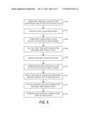 MEMRISTORS AND METHODS OF FABRICATION diagram and image