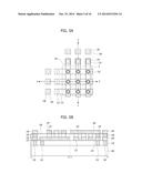 SEMICONDUCTOR DEVICE AND METHOD FOR FABRICATING THE SAME, AND     MICROPROCESSOR, PROCESSOR, SYSTEM, DATA STORAGE SYSTEM AND MEMORY SYSTEM     INCLUDING THE SEMICONDUCTOR DEVICE diagram and image